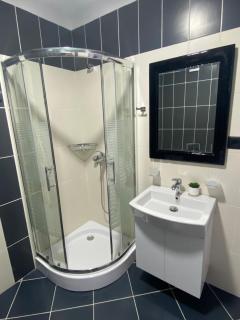 Lulu Suites - Blue - Golem - 7