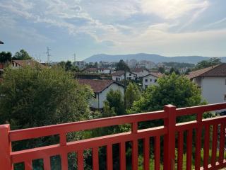 APT Subernoa - Hendaya - 5