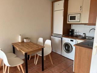 APT Subernoa - Hendaya - 2