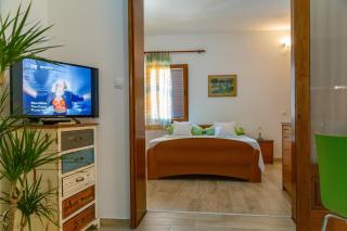 City Center ANA Apartments - Makarska - 1