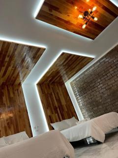 TARAMURI HOTEL & TOURS - Creel - 9