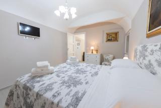 Menotti Holiday House - Sanremo - 6