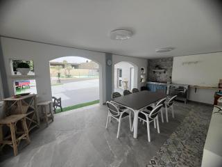 Villa GIOBEA - Favara - 2