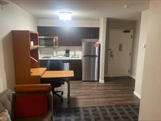 TownePlace Suites Wichita East - 6