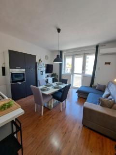 Dream Penthouse Split - Split - 7