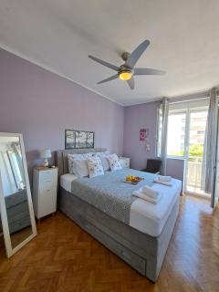 Dream Penthouse Split - Split - 8