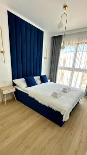 PORTO79 by MYPART in your apartment - Danzig - 5