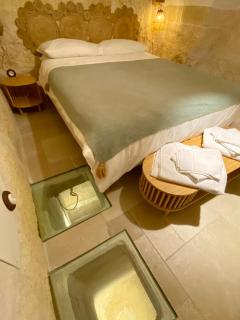 Casa di Pietra - Crispiano - 5