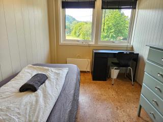 3 bedroom apartment near Kristiansand - Vennesla - 9