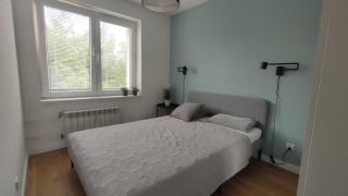 Apartament Dwunastka - Augustów - 5
