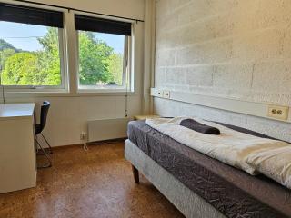 3 bedroom apartment near Kristiansand - Vennesla - 8