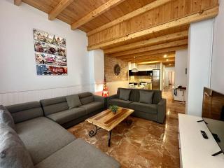 Flaugier Apartments B2 - Barcelone - 0