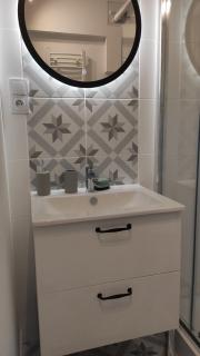 Apartament Dwunastka - Augustów - 1