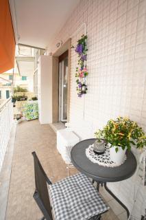 Casa Lux - Alassio - 5