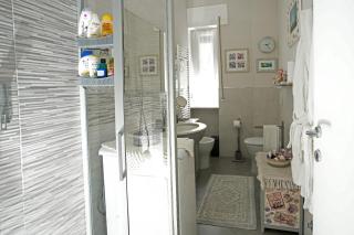 Casa Lux - Alassio - 4
