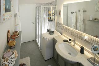 Casa Lux - Alassio - 2