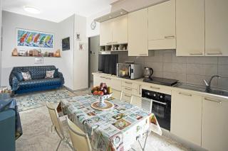 Casa Lux - Alassio - 1