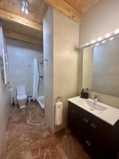 Flaugier Apartments B2 - Barcelone - 2