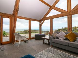 Balog Farm - Amlwch - 8