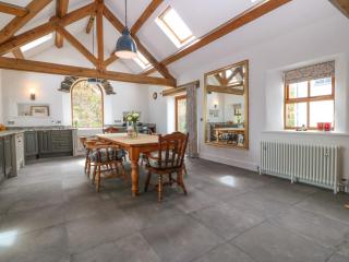 Balog Farm - Amlwch - 3