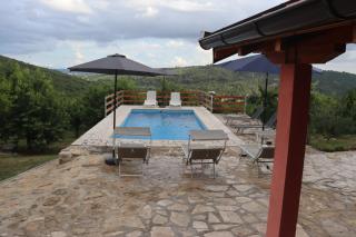 Kamena Oaza - Stolac - 8