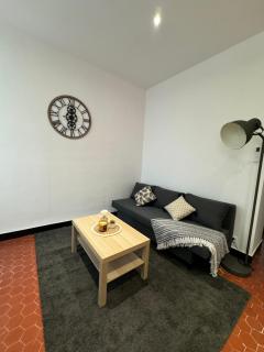 Sublime appartement à l'Estaque Marseille - Marsiglia - 4