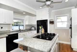 313 E Bay Ave B - Newport Beach - 7