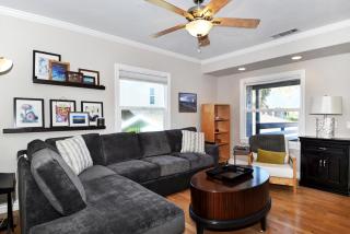 313 E Bay Ave B - Newport Beach - 1