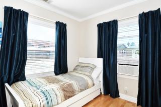 313 E Bay Ave B - Newport Beach - 2
