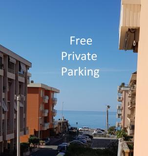 Casalmare Via Asse - Ventimiglia - 0