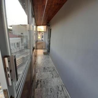 Makri Vacation House - Alexandroúpolis - 7