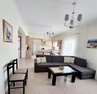 MyKsamil Apartments - Ksamil - 1