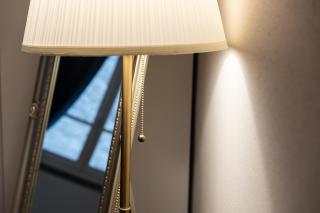 Appartamento 2 bagni 2 camere Luxury - Freedom SUITES - 3
