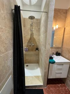 Sublime appartement à l'Estaque Marseille - Marsiglia - 3