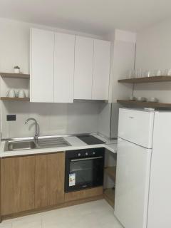 Lulu Suites - Gray - Golem - 5