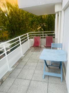 Pantin home - Pantin - 7