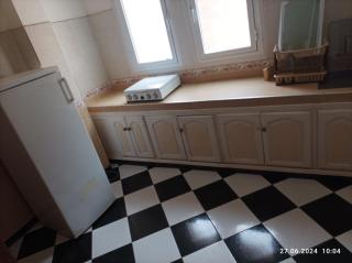 Appartment Bouarourou Nador Erste Etage - Nador - 2