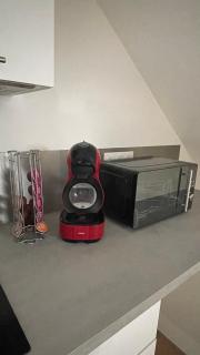 Appartement cosy et calme - Bonneville - 1