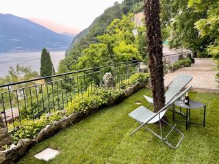 Villa Gina - Varenna - 4