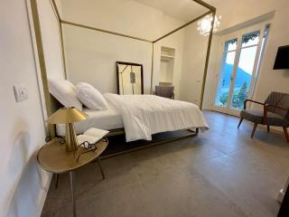 Villa Gina - Varenna - 2
