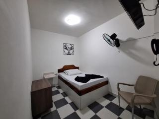 Hotel Playa Sur - 5