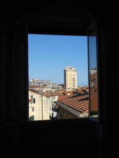A' La GARE 6 - La Spezia - 2