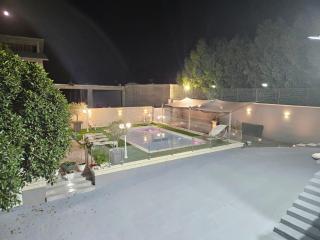 Villa GIOBEA - Favara - 5