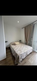 Magnifique appartement en bord de mer - Borgo - 6