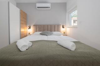 Apartment Prestige - Makarska - 8