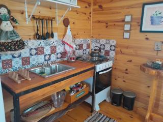 Pousada Mirantes de Tapes - 3