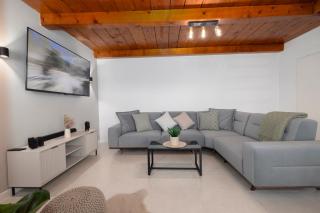 Apartment Prestige - 2