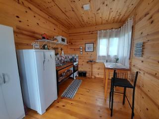 Pousada Mirantes de Tapes - 4