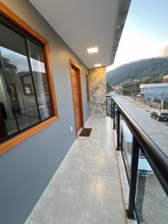 Ap aconchego paty do alferes Rj - 4