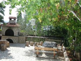 Apartman Nada 2 - Crikvenica - 2